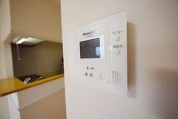 リベライズムの物件内観写真